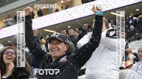 Buy your photos of the eventCorinthians x Fortaleza on Fotop