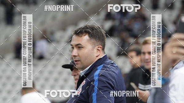 Buy your photos of the eventCorinthians x Fortaleza on Fotop