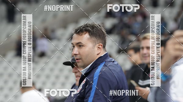 Buy your photos of the eventCorinthians x Fortaleza on Fotop