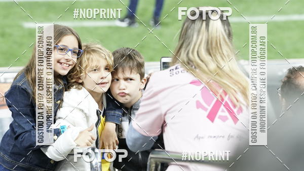 Buy your photos of the eventCorinthians x Fortaleza on Fotop