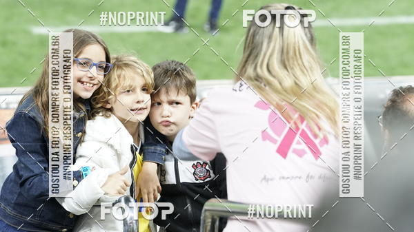 Buy your photos of the eventCorinthians x Fortaleza on Fotop