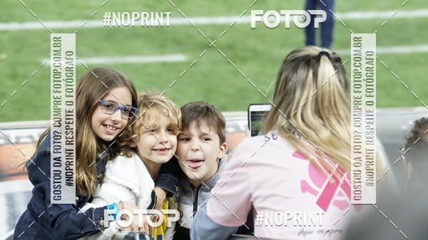 Buy your photos of the eventCorinthians x Fortaleza on Fotop