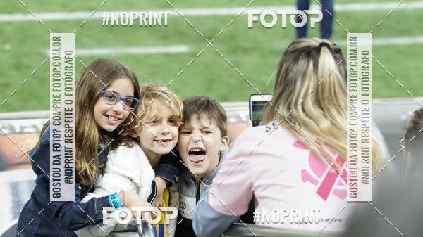 Buy your photos of the eventCorinthians x Fortaleza on Fotop