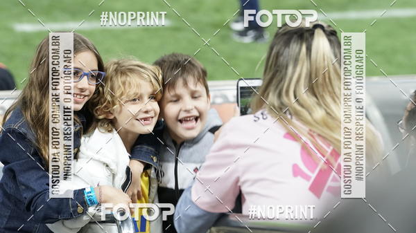 Buy your photos of the eventCorinthians x Fortaleza on Fotop