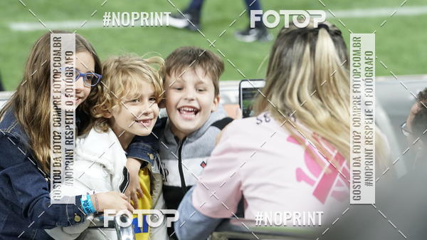 Buy your photos of the eventCorinthians x Fortaleza on Fotop