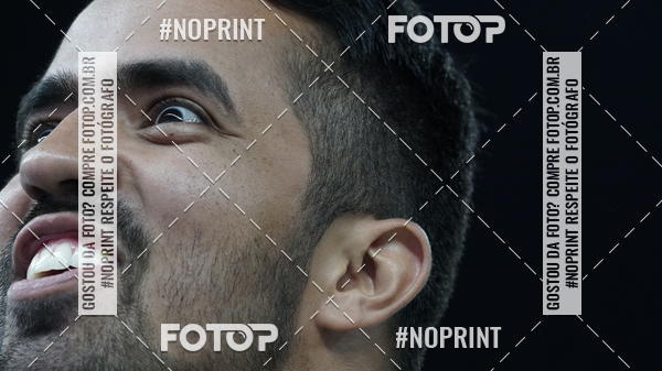 Buy your photos of the eventCorinthians x Fortaleza on Fotop