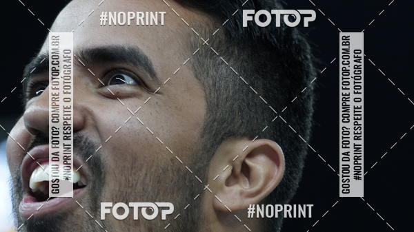 Buy your photos of the eventCorinthians x Fortaleza on Fotop