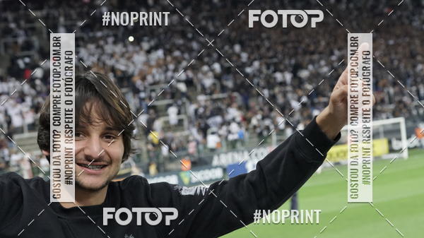Buy your photos of the eventCorinthians x Fortaleza on Fotop