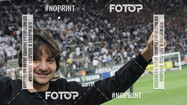 Buy your photos of the eventCorinthians x Fortaleza on Fotop