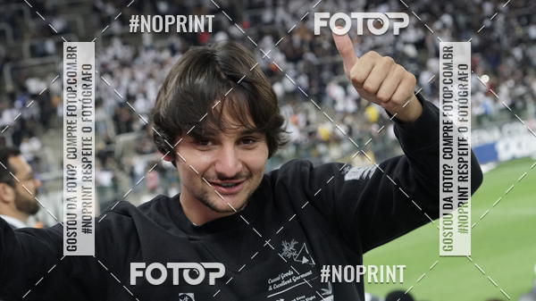 Buy your photos of the eventCorinthians x Fortaleza on Fotop