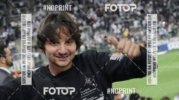Buy your photos of the eventCorinthians x Fortaleza on Fotop