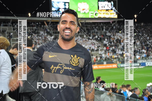 Buy your photos of the eventCorinthians x Fortaleza on Fotop