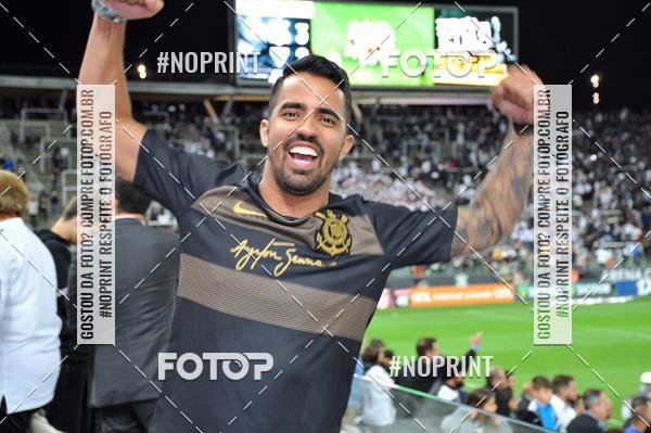 Buy your photos of the eventCorinthians x Fortaleza on Fotop
