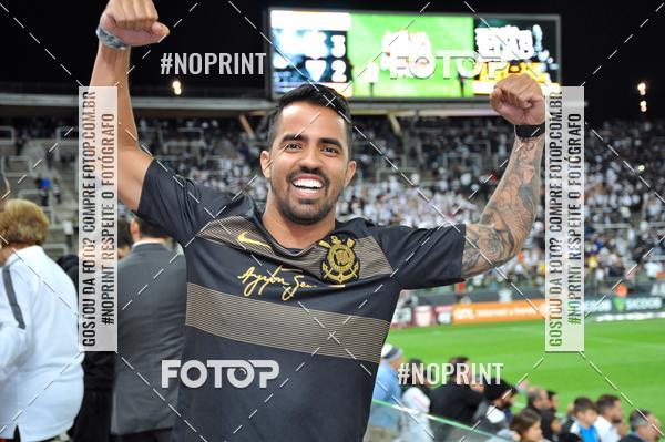 Buy your photos of the eventCorinthians x Fortaleza on Fotop
