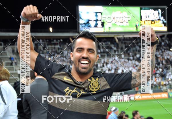 Buy your photos of the eventCorinthians x Fortaleza on Fotop