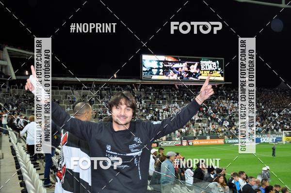 Buy your photos of the eventCorinthians x Fortaleza on Fotop