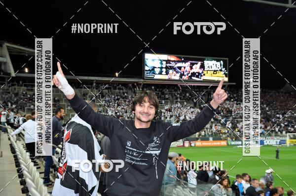 Buy your photos of the eventCorinthians x Fortaleza on Fotop