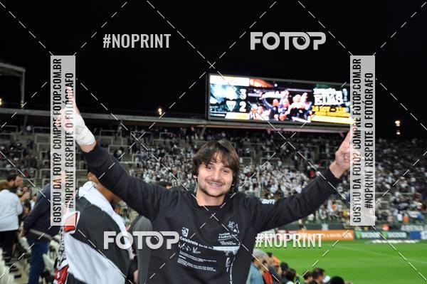 Buy your photos of the eventCorinthians x Fortaleza on Fotop