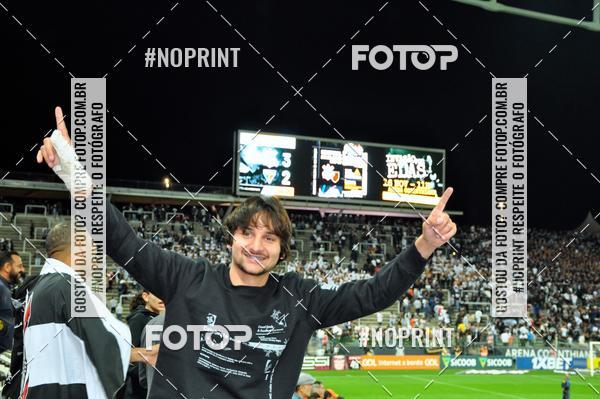 Buy your photos of the eventCorinthians x Fortaleza on Fotop