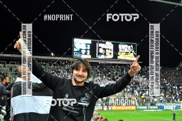Buy your photos of the eventCorinthians x Fortaleza on Fotop