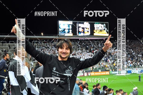 Buy your photos of the eventCorinthians x Fortaleza on Fotop