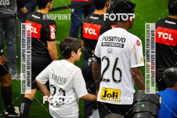 Buy your photos of the eventCorinthians x Fortaleza on Fotop