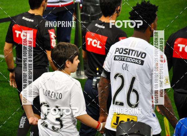 Buy your photos of the eventCorinthians x Fortaleza on Fotop
