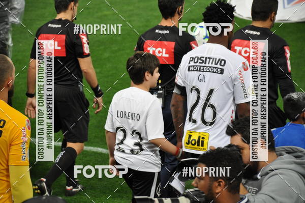 Buy your photos of the eventCorinthians x Fortaleza on Fotop