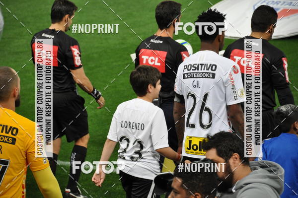 Buy your photos of the eventCorinthians x Fortaleza on Fotop