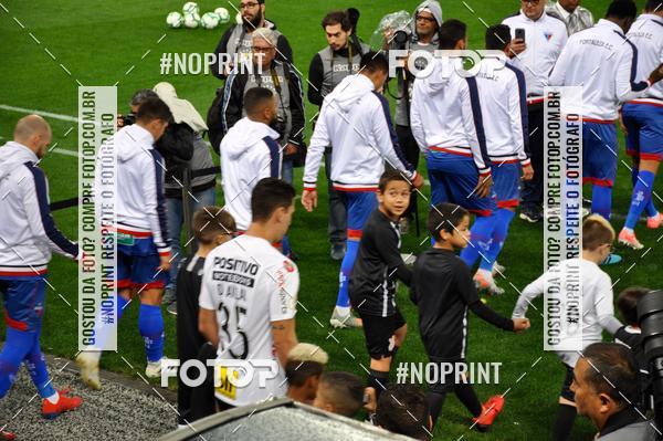 Buy your photos of the eventCorinthians x Fortaleza on Fotop