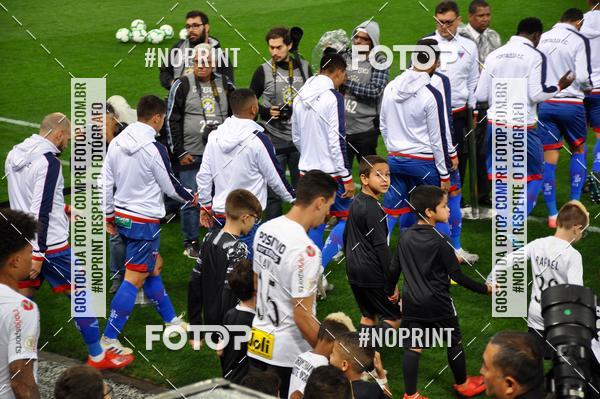Buy your photos of the eventCorinthians x Fortaleza on Fotop