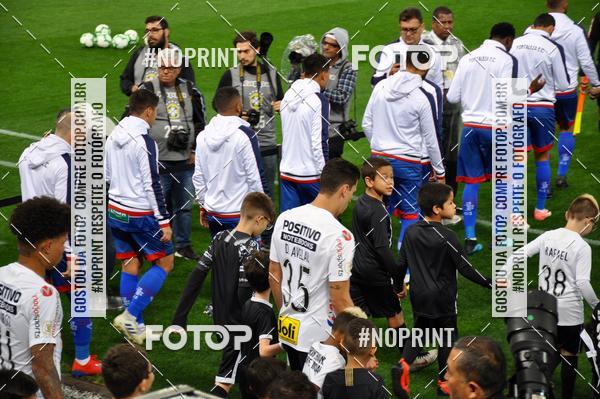 Buy your photos of the eventCorinthians x Fortaleza on Fotop