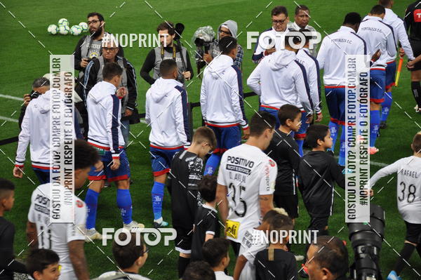 Buy your photos of the eventCorinthians x Fortaleza on Fotop