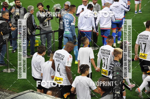 Buy your photos of the eventCorinthians x Fortaleza on Fotop