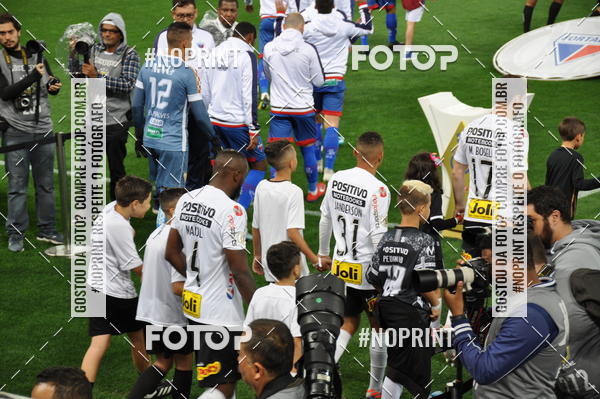Buy your photos of the eventCorinthians x Fortaleza on Fotop