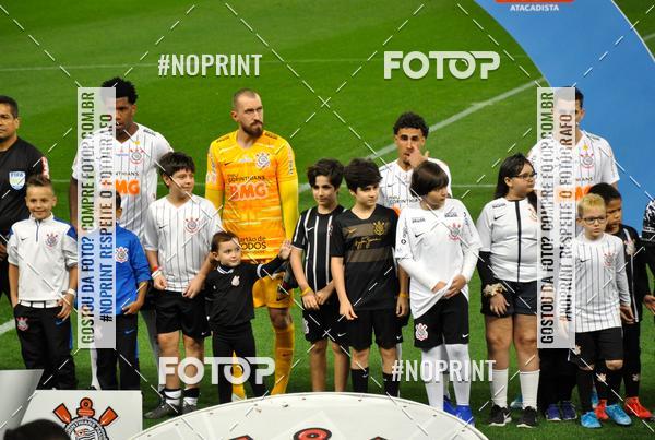 Buy your photos of the eventCorinthians x Fortaleza on Fotop