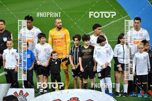 Buy your photos of the eventCorinthians x Fortaleza on Fotop