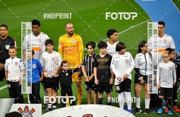 Buy your photos of the eventCorinthians x Fortaleza on Fotop