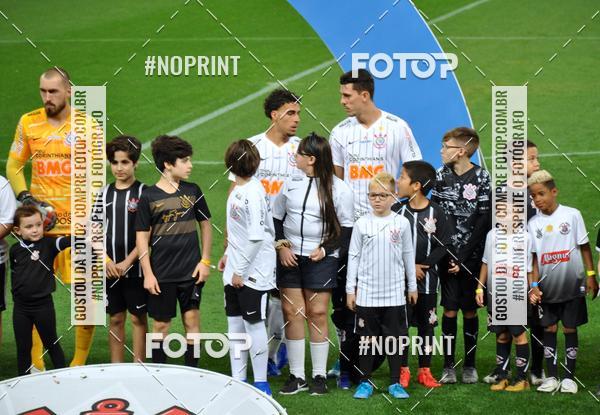 Buy your photos of the eventCorinthians x Fortaleza on Fotop