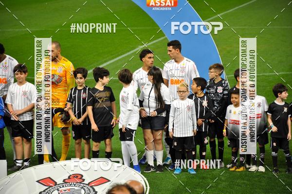 Buy your photos of the eventCorinthians x Fortaleza on Fotop
