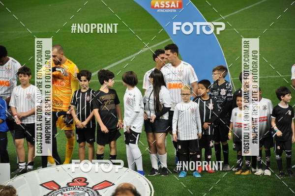Buy your photos of the eventCorinthians x Fortaleza on Fotop