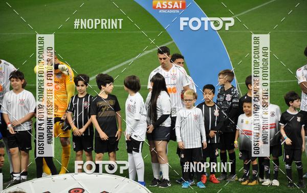 Buy your photos of the eventCorinthians x Fortaleza on Fotop