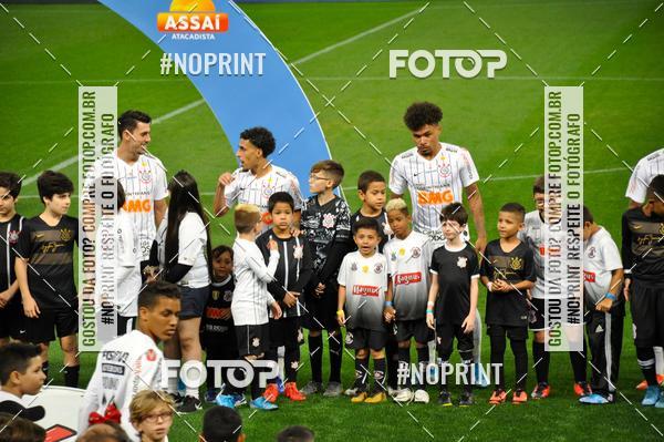 Buy your photos of the eventCorinthians x Fortaleza on Fotop