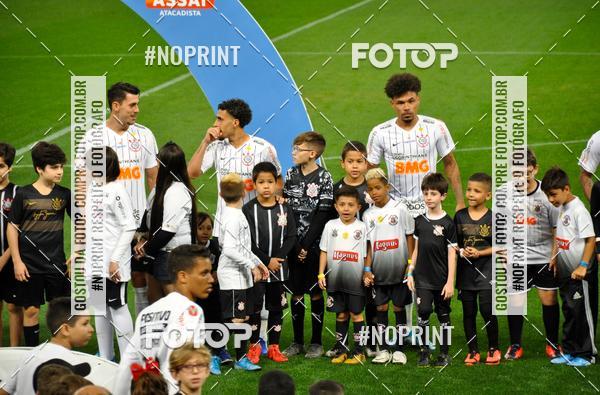 Buy your photos of the eventCorinthians x Fortaleza on Fotop