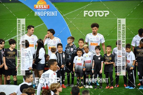 Buy your photos of the eventCorinthians x Fortaleza on Fotop