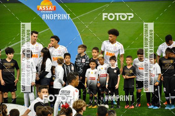 Buy your photos of the eventCorinthians x Fortaleza on Fotop