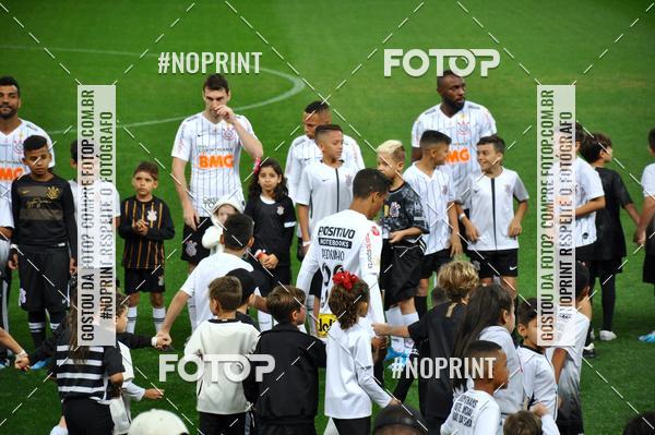 Buy your photos of the eventCorinthians x Fortaleza on Fotop