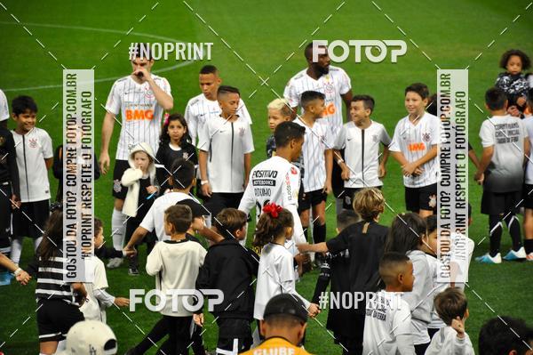 Buy your photos of the eventCorinthians x Fortaleza on Fotop
