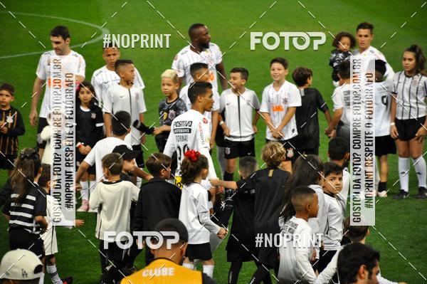 Buy your photos of the eventCorinthians x Fortaleza on Fotop
