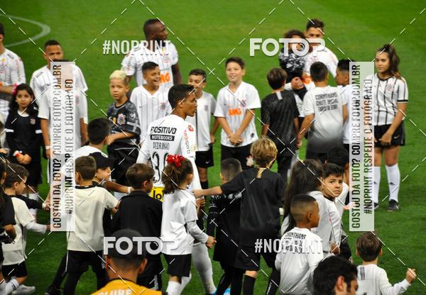 Buy your photos of the eventCorinthians x Fortaleza on Fotop